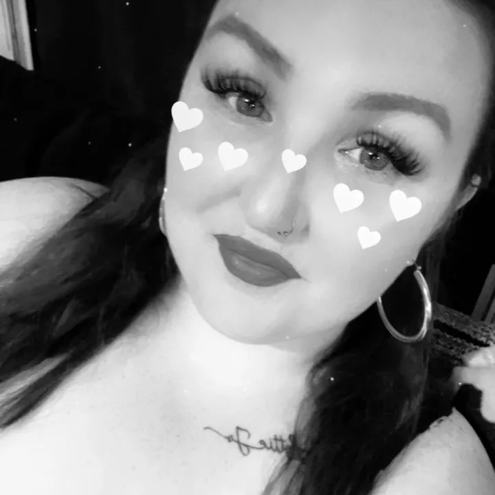 darkenchantress52