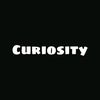 curiosity8315
