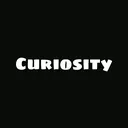 @curiosity8315