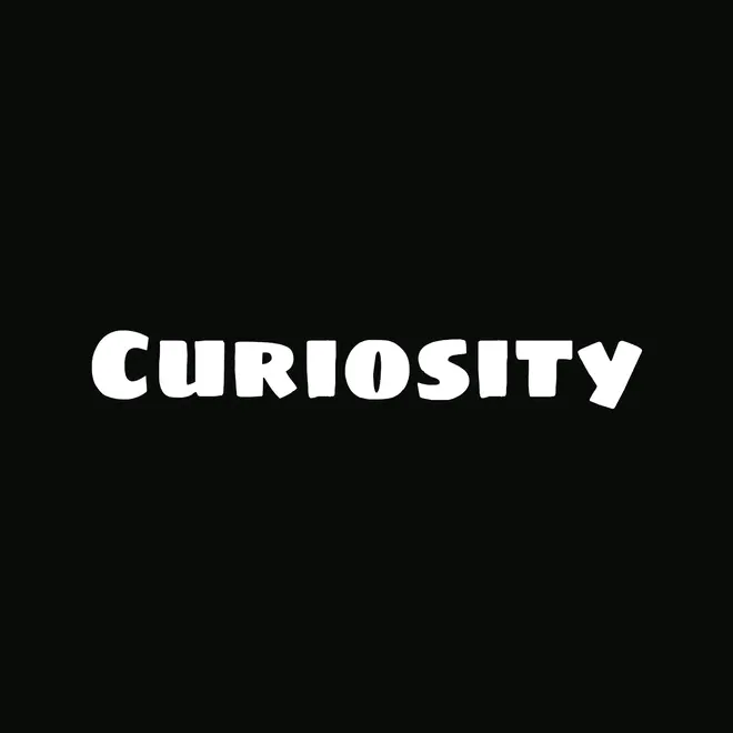 curiosity8315