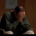 @thesopranosstories