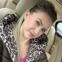 @marinaaa.t1