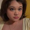 tini_pixie16