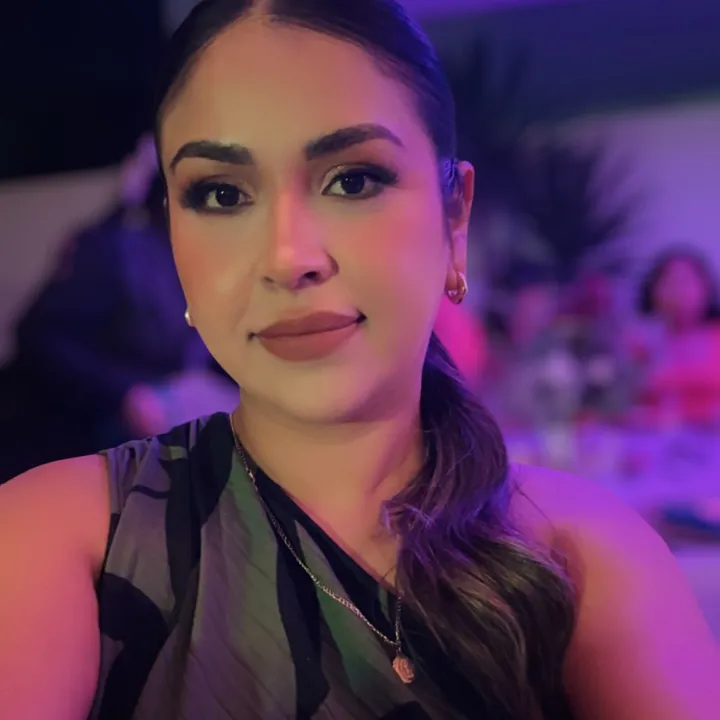 rhbmichelle
