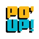 @poupcards