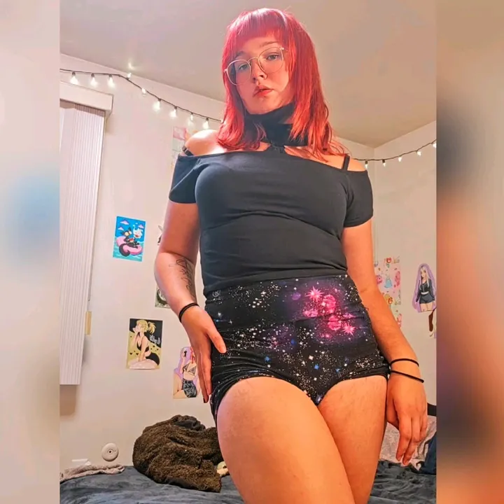 gothssunshine