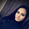 alexandra.mrn7l