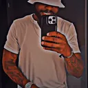 @princeneyo2014