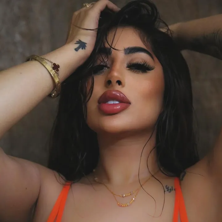 @priyayasminxxbackup