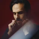 @constantini_music
