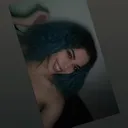 @alaysia2122