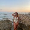 nicol.p.c