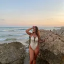 @nicol.p.c