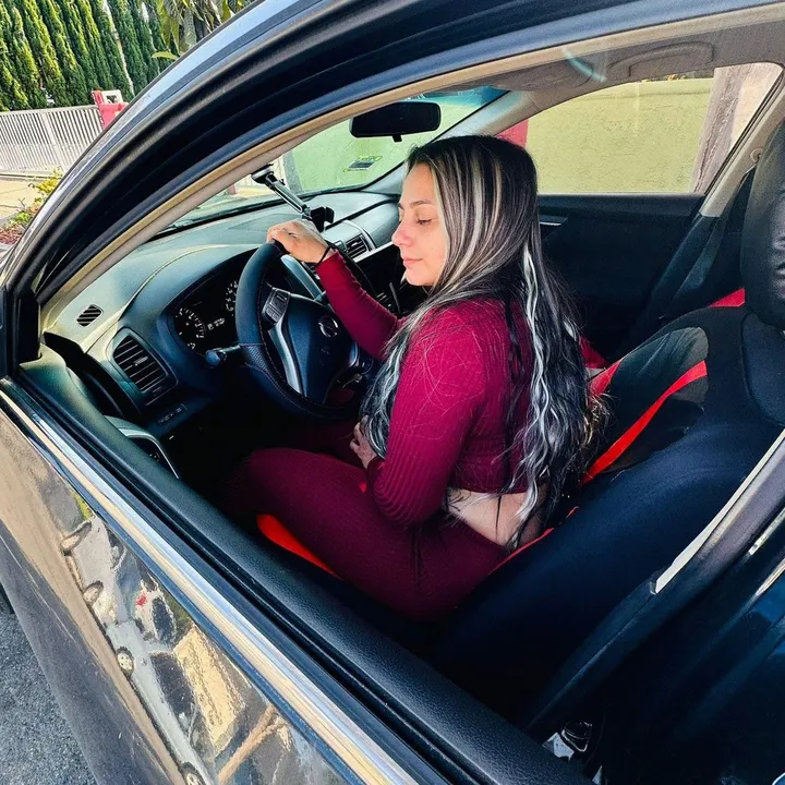 rosaangelicalanda1