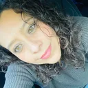 @veromendoza_24