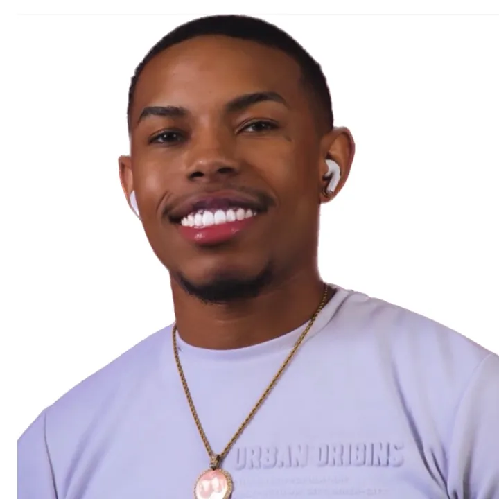 desmondgang__ace