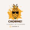 chowm.e