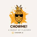 @chowm.e