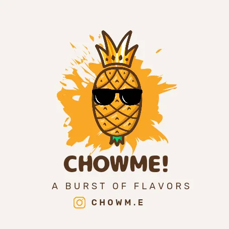@chowm.e