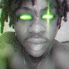 freakstarshawn