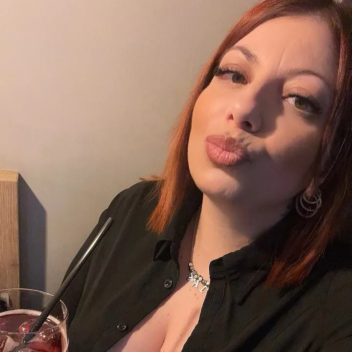 erikak88