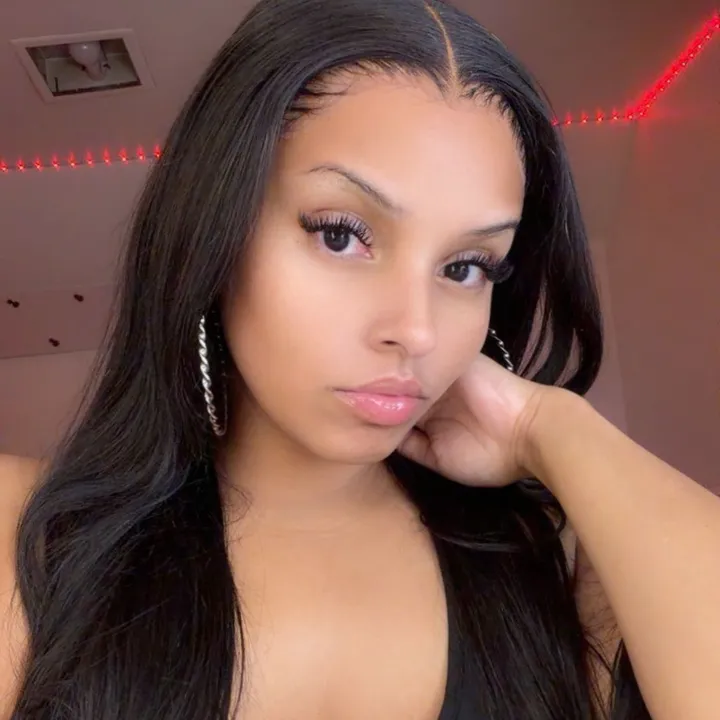 itsbribabyy2