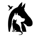 @sdhumanesociety