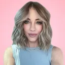@chelseygobbo