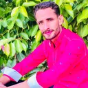 @bago.mandi.ala