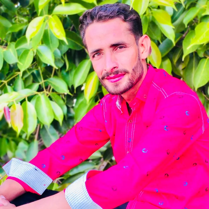 @bago.mandi.ala