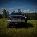 @that7.3powerstrokegirl
