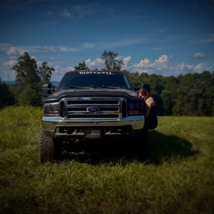 @that7.3powerstrokegirl