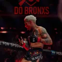 @dobronxswz