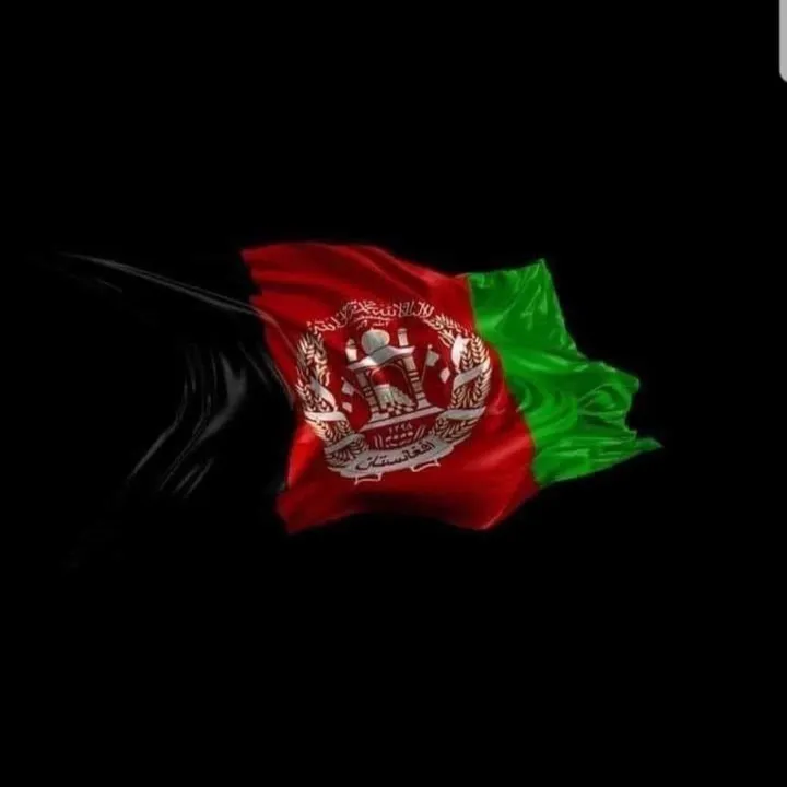 @asif1.pathan