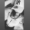 @emicshujd