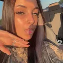 @lexxi.444