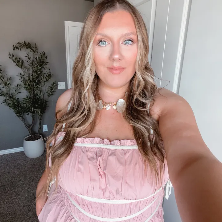 joceyfash