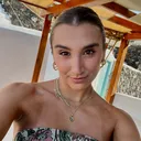 @vkapsis2