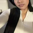 @sculptedbyhumz