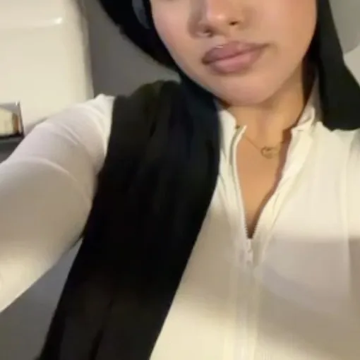 sculptedbyhumz