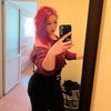 mihaela.alina17