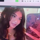 @ashnyy_19