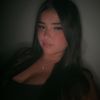 nicoleandrez
