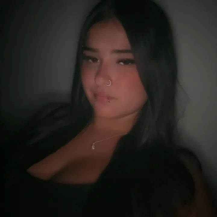@nicoleandrez