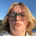 @lilliandavis477