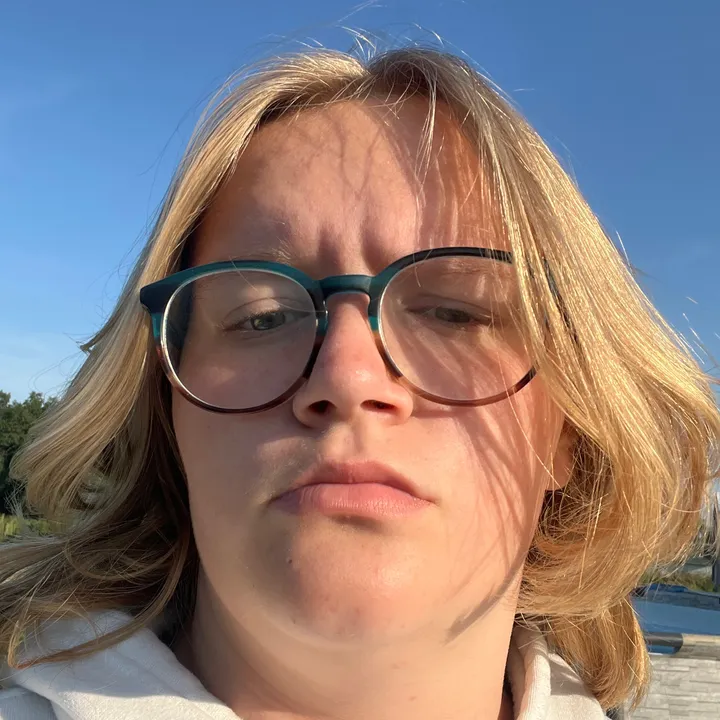 @lilliandavis477