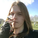 @rappsc88l