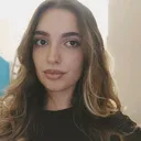 @elisapce