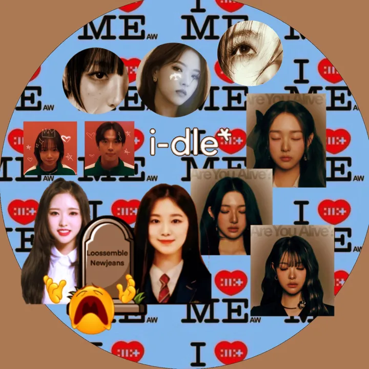 idlesnumber1stan