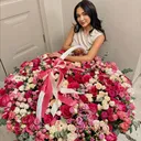 @zoa.kzz